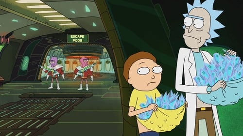 movies/2024-09-16/rick-and-morty-dAlrn9OIvMuaebSCK3JJVYn8qnu.jpg