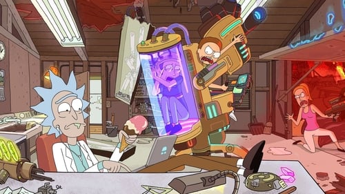 movies/2024-09-16/rick-and-morty-dFxJIdKjeK0QF9ljzaLWwEU5yq1.jpg