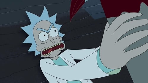 movies/2024-09-16/rick-and-morty-dHC5pwwc0VRCynLzC3YlHFyL9Gd.jpg