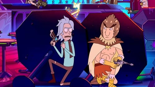 movies/2024-09-16/rick-and-morty-dZt6gmPy1Vnv2yHjKGTLtzJnXJL.jpg