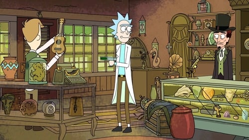 movies/2024-09-16/rick-and-morty-daA9q3U3ibIcm5OGuklySeIsQWV.jpg
