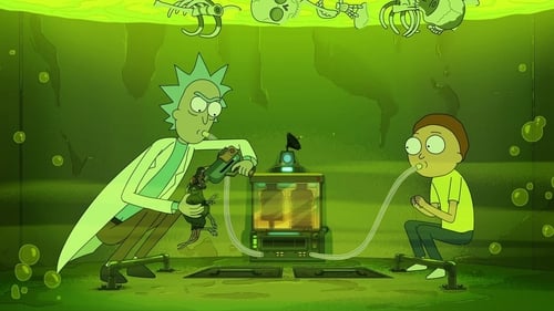 movies/2024-09-16/rick-and-morty-dokPlvU20yceaBmmcL6fWVoKMcT.jpg