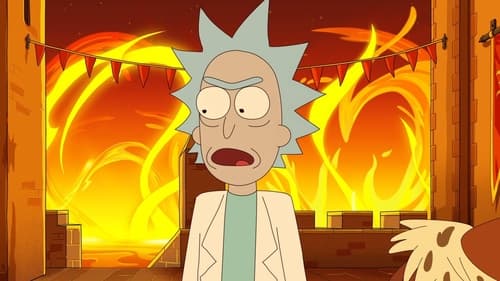 movies/2024-09-16/rick-and-morty-e6cbfUapmWWNzXu2VHpqoz4vF5o.jpg