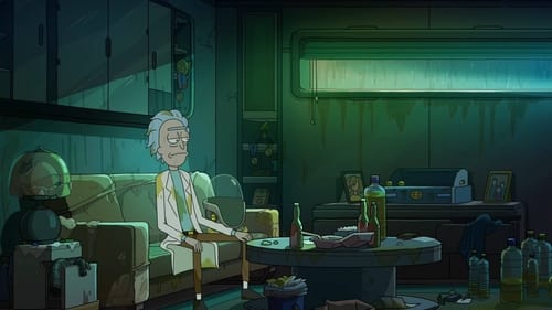movies/2024-09-16/rick-and-morty-e7sfok0p5SzdOPAofb4NkKuAxy4.jpg