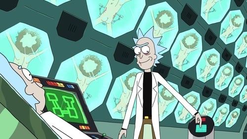 movies/2024-09-16/rick-and-morty-eVLPphL9EDY6a1c3W1epNRNvbtR.jpg