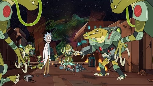 movies/2024-09-16/rick-and-morty-eYMc4WqoaA13pLMt4LNdj6ZZ6O3.jpg