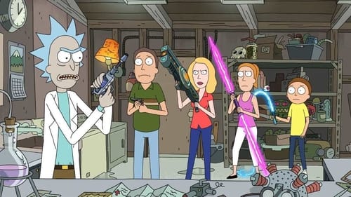 movies/2024-09-16/rick-and-morty-ebjfpJ00RXCZQ12PJkMwuRf2bJk.jpg