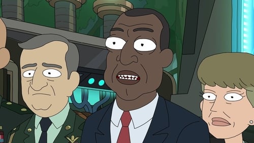 movies/2024-09-16/rick-and-morty-ej2Y8gRkOllPF5dRMG0nS7HKy6w.jpg