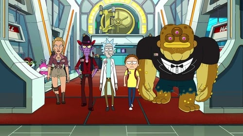 movies/2024-09-16/rick-and-morty-etaGJvYnUNN7Hrs5ddNIkKxuXFn.jpg