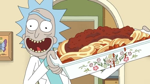 movies/2024-09-16/rick-and-morty-eu7swPdmpUvb84RbHFvjDdADyvD.jpg