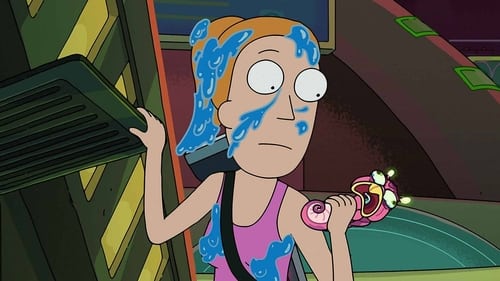 movies/2024-09-16/rick-and-morty-ezzPXWo8zAKl8eW2FivYRfng0jq.jpg