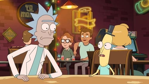 movies/2024-09-16/rick-and-morty-fCUj2q2DCM0BWoFpvjoHhOAxbfU.jpg