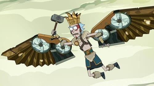 movies/2024-09-16/rick-and-morty-fICBDuGjmSZc5OH8yOwTAKdQgYA.jpg