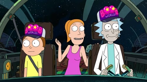 movies/2024-09-16/rick-and-morty-gcsftK216PptvQDtj1yor9FbrP3.jpg