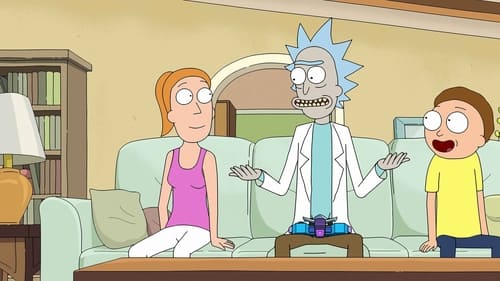 movies/2024-09-16/rick-and-morty-h6Gn9CpYfxImK6bTAcpIov2UEL.jpg
