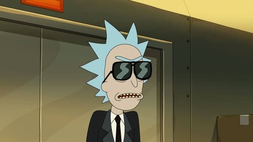 movies/2024-09-16/rick-and-morty-hO2rXzSVlNjiSDpk3K1xvDpDhHE.jpg