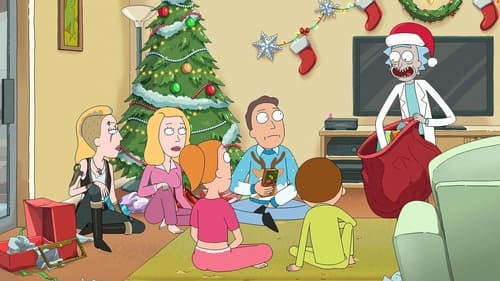 movies/2024-09-16/rick-and-morty-hOuquHHQniPBaEGuBOWMjml2b33.jpg