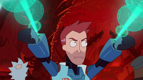 movies/2024-09-16/rick-and-morty-hR92aqbBXt0ktqKrCpqaQJp2Zlo.jpg