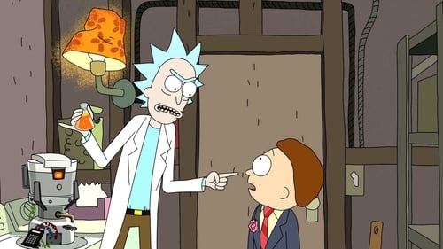 movies/2024-09-16/rick-and-morty-hY750JVvL7K9KQN9lcqPTqcUEkN.jpg