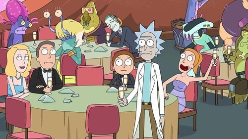 movies/2024-09-16/rick-and-morty-hiRO0eTOt8iXyR3VlYjnKmVOmSS.jpg