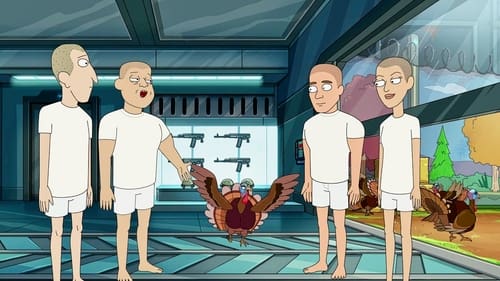 movies/2024-09-16/rick-and-morty-hjbOvOrNMfq8cPgxnZUp0FVoEXG.jpg