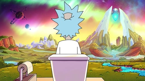movies/2024-09-16/rick-and-morty-hsRrS4E8WaxYPliG4XC2JTsIbwB.jpg