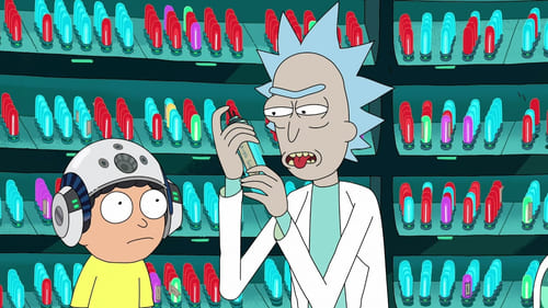 movies/2024-09-16/rick-and-morty-htGYT3DrkEqT1ZB7lgLCEyUH2EF.jpg