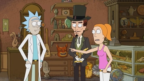 movies/2024-09-16/rick-and-morty-hu55sV9NSxlAPWNjpB0l5tmwHRh.jpg