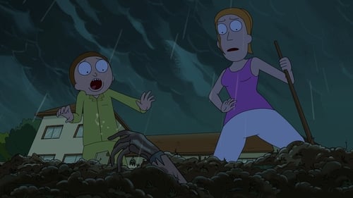 movies/2024-09-16/rick-and-morty-huQnmNCR5chpukZemVr6OmpJYHB.jpg