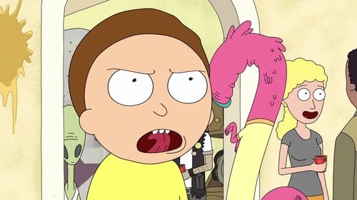 movies/2024-09-16/rick-and-morty-i2SAtmUW6tm8q3oYikgwImZte9Q.jpg