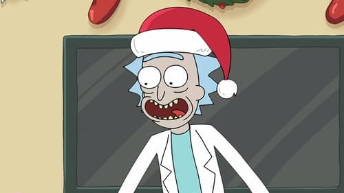 movies/2024-09-16/rick-and-morty-i9DrzFapnE2LTBOlR0xD4pejHm3.jpg