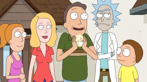 movies/2024-09-16/rick-and-morty-iEz4PBtbs2TU0r4fq3gkZ01Mxl2.jpg