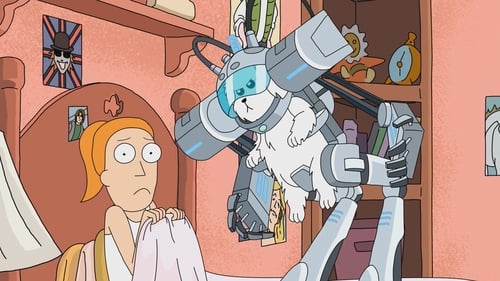movies/2024-09-16/rick-and-morty-iK0MTxJGckg0b5eUhH68Cv5VFNI.jpg