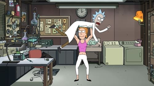 movies/2024-09-16/rick-and-morty-icFDGZ3iW7lEeMNQGE9If63zLUw.jpg