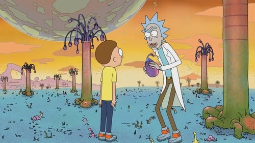 movies/2024-09-16/rick-and-morty-iw02NIF6dQpQJnIIv7qFQxxfeg2.jpg