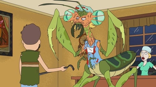 movies/2024-09-16/rick-and-morty-j5WKePUoRfQKonS7VD7MxUuikoU.jpg