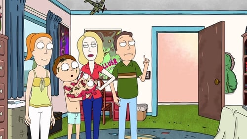 movies/2024-09-16/rick-and-morty-j7qn7TIOSQOHZBgVi4NKnTpIcgM.jpg