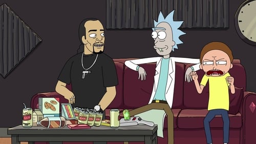 movies/2024-09-16/rick-and-morty-jBUDahgRdHQUrDGcd44ju2AllbV.jpg