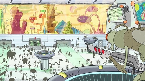 movies/2024-09-16/rick-and-morty-jMApDMrbhoReDywTk16jFwfUjXN.jpg