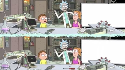movies/2024-09-16/rick-and-morty-k2XBD7tWdmawURCPIctSLzxK3mt.jpg
