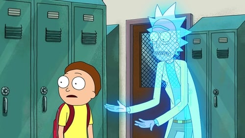 movies/2024-09-16/rick-and-morty-k7Nv4Q0TOAWAmqF7mk3ATLHc1gt.jpg