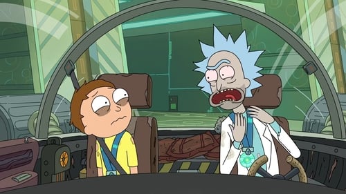 movies/2024-09-16/rick-and-morty-kBlUIclFyabFCzaubgot6hUyQii.jpg