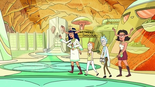 movies/2024-09-16/rick-and-morty-kDbvUQXyphvSs9fTBXangBtE8Qu.jpg