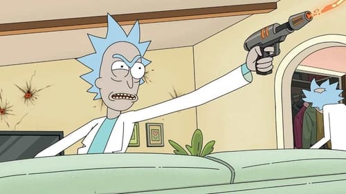 movies/2024-09-16/rick-and-morty-kHJf9k6YBTtXbBuNpBiRycaIYxF.jpg