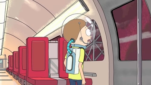 movies/2024-09-16/rick-and-morty-kU4JVvqvkUDtEf8Ti6UYfXNFhmP.jpg