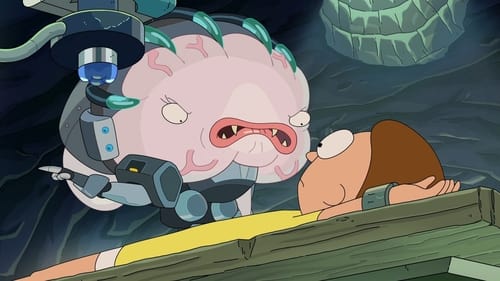 movies/2024-09-16/rick-and-morty-kZEv3526Omec597J6NIpP2GAa7n.jpg