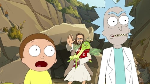 movies/2024-09-16/rick-and-morty-lG890UhNqGtdsq9nJWxI31IQU2t.jpg