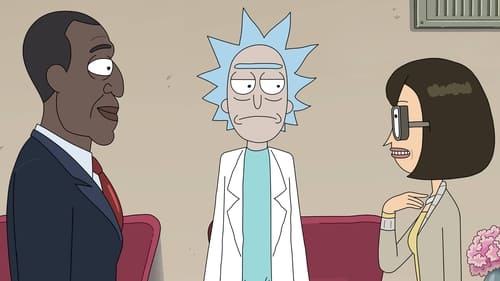 movies/2024-09-16/rick-and-morty-lPTEES0yrLn5RnQRN1k3jFsx0GB.jpg