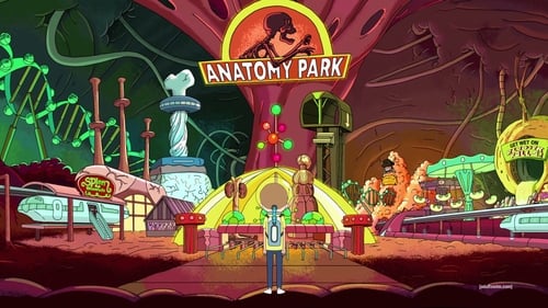 movies/2024-09-16/rick-and-morty-lTEMKxtl0Nl4j2dXZaRVLN7Q47V.jpg
