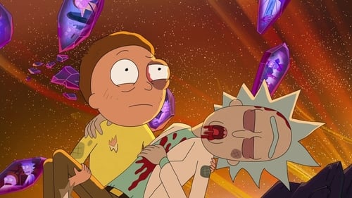 movies/2024-09-16/rick-and-morty-lcBDCARu7TWu09Co1Ur4dpaz7u6.jpg